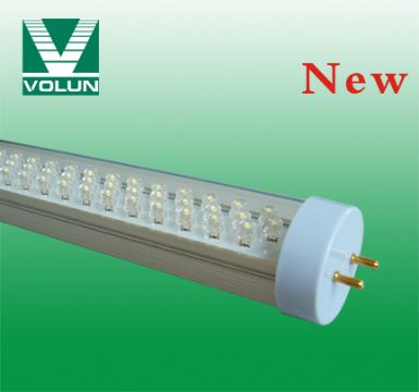 T10led Tube 1.2M18w